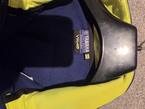 Vr46 valentino rossi - vr46,