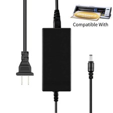 24V AC Adapter for Roland