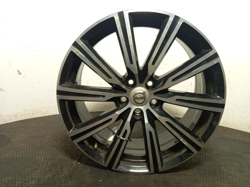 Volvo xc60 alloy - xc60, wheel