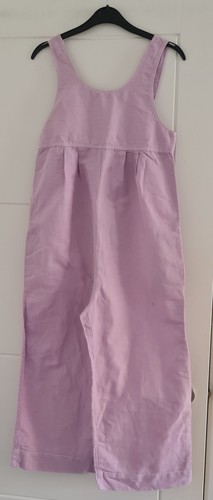 Zara girls cotton formal - cotton,