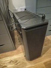 Gaming PC – AMD Ryzen 5 3600