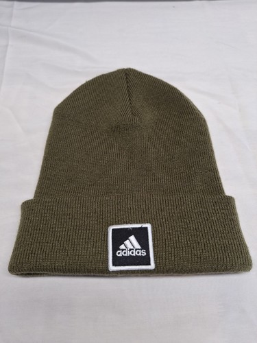 Adidas originals aeroready - originals,