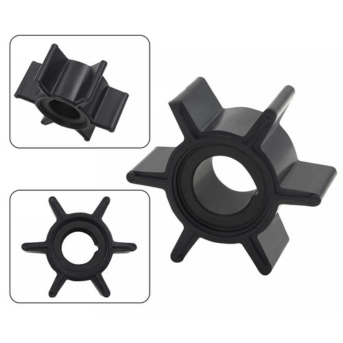 Marine water pump impeller - water, for