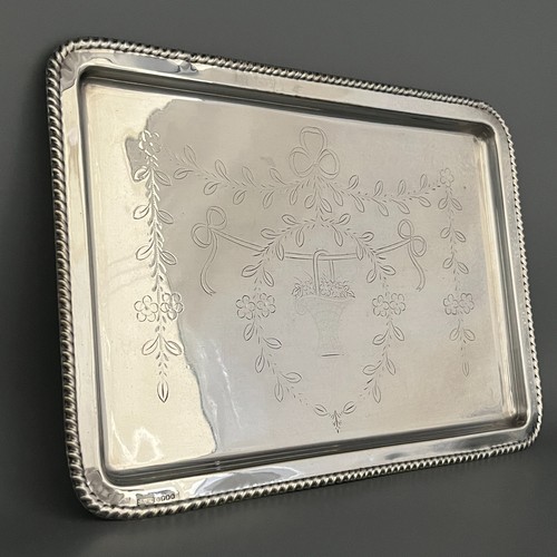 Antique silver plated lady - plated, lady's