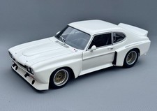 Minichamps Ford Capri RS 3100