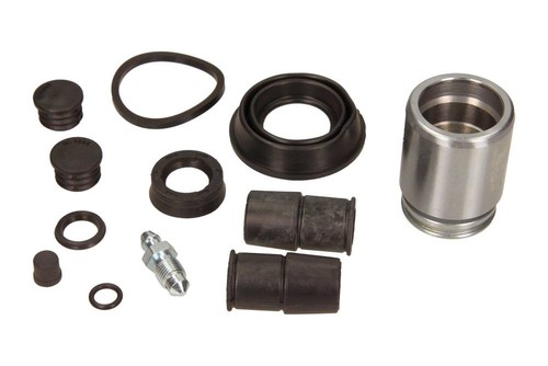 Fits maxgear 0453 repair - maxgear, 27-0453