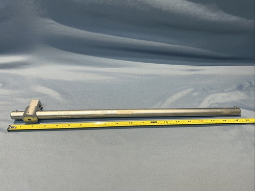 Gedore 3287 inch slide head - gedore,