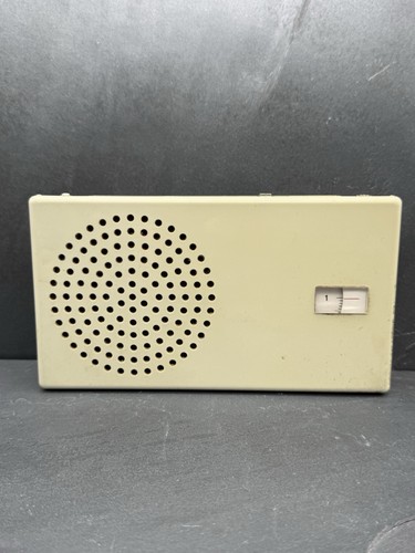 Braun radio dieter rams - braun,
