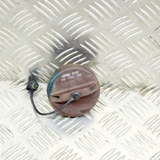 DODGE STEALTH 1994 Fuel Tank