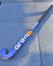 Grays GX4000 Jr Hockey Stick