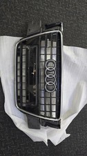 2008 AUDI A5 front Grille