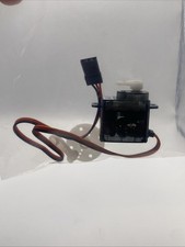 Flite blade 400 - 400,