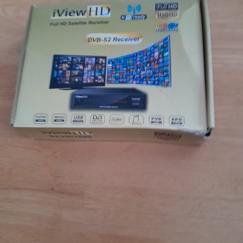 Full satellite digital - full,