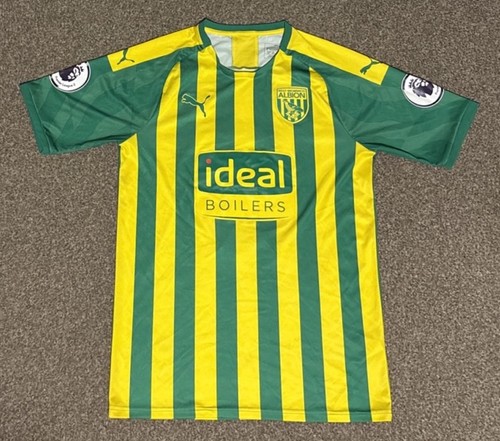 Reserve matchworn issue west - reserve,