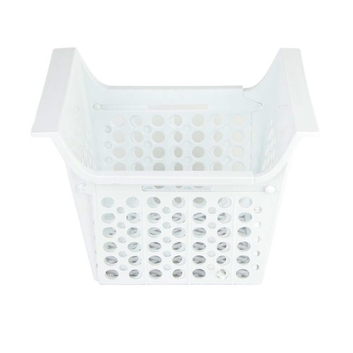 Chest freezer basket - chest,