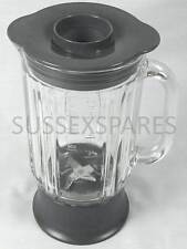 GENUINE KENWOOD GLASS