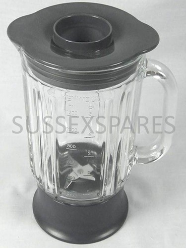 Genuine kenwood glass - genuine,