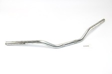 Lucas for Yamaha FZR 1000 3LE