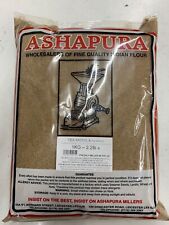 Indian tea masala chai masala spice mix ashapura 1kg powder new stone ground 