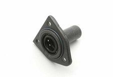 PEUGEOT 306/307/308 BE3/BE4