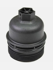 CHRYSLER VOYAGER GRAND VOYAGER 2.8 CRD ENGINE OIL FILTER CAP 08-15