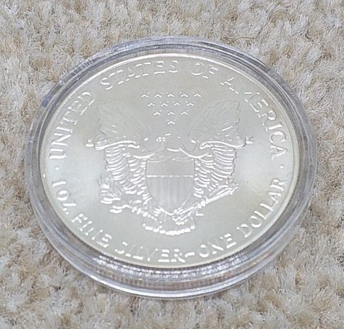 6mm coin capsule for - capsule,