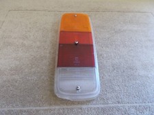 VTG VW BUS TRANSPORT TAIL