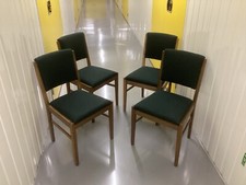 Extra Chairs For Christmas? 4