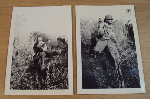 Vtg 1940 wwii us marines - wwii, 'us