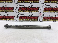 ♻️ Kawasaki Zx-6r Zx636