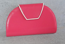 Jacques Vert clutch- Shoulder