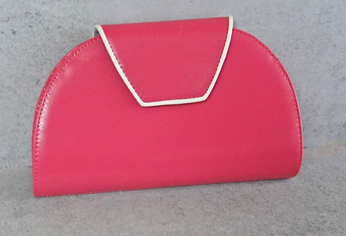 Jacques vert clutch - jacques, clutch-