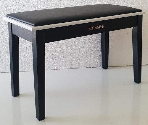 Chase piano keyboard bench - chase,