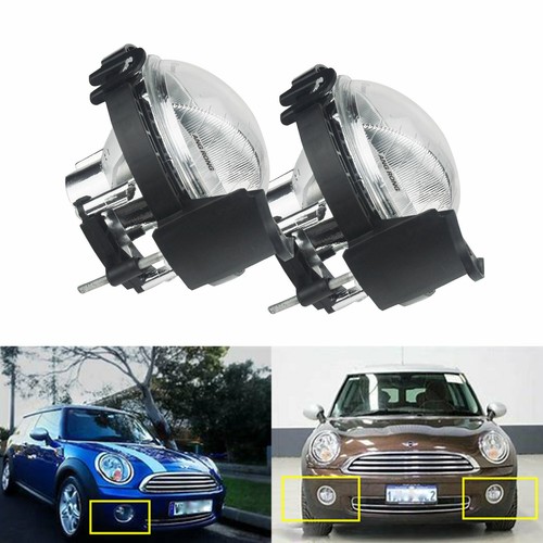 Oem style bmw mini cooper - style,