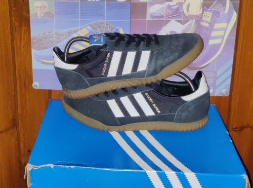 Adidas indoor super from - super,