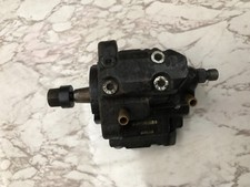 Range rover l322 td6 - range, injector