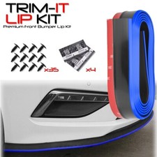 TRIM-IT Lip Kit Universal Fit
