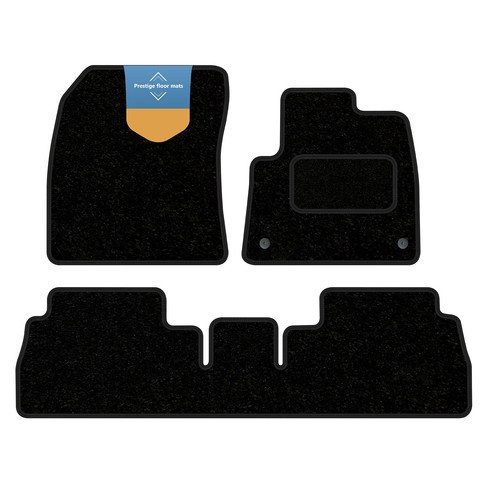 Fits citroen berlingo - berlingo, car