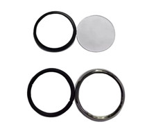 Smiths Magnetic SSM /RSM 80 mm