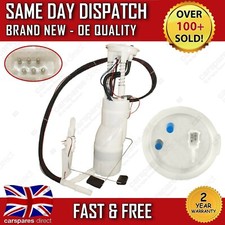 RANGE ROVER L322 4.4 V8 PETROL