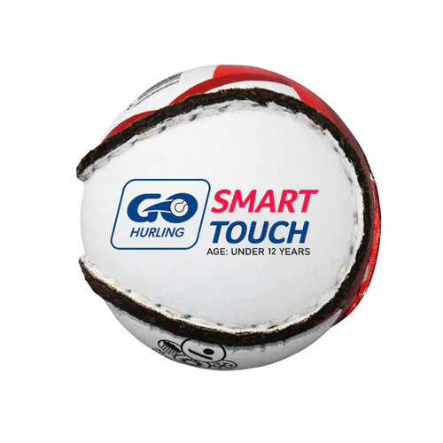 Murphy hurling sliotar ball - sliotar,