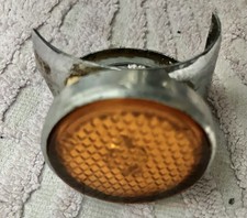 Yamaha YDS7-YR5 Reflector front  