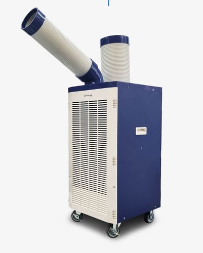 220v industrial outdoor air - industrial,