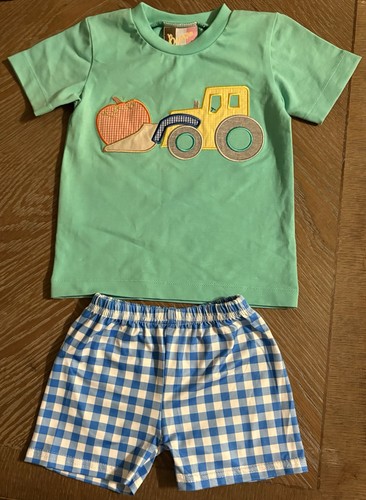 Boutique banana split - boutique, outfit