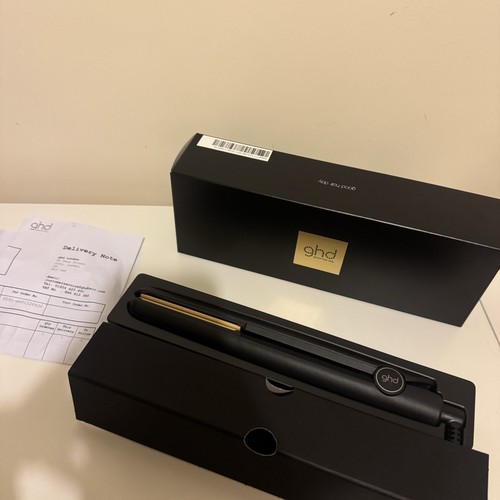 Ghd original professional - original,