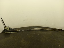 MINI (BMW) MINI Gear Lever
