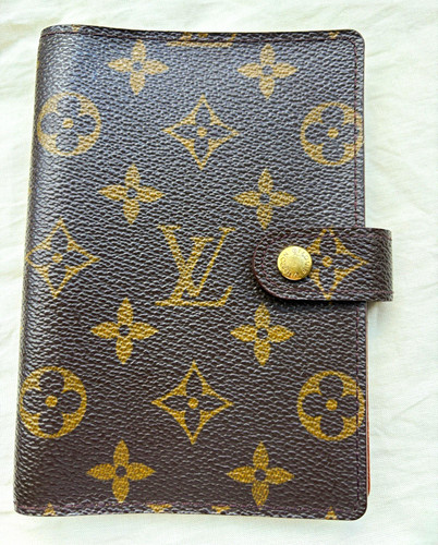 Louis vuitton monogram - louis,
