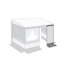 Fiamma Privacy Room Light