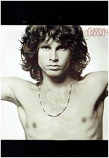 THE DOORS THE BEST OF THE DOORS 2XVINYL  ALBUMS