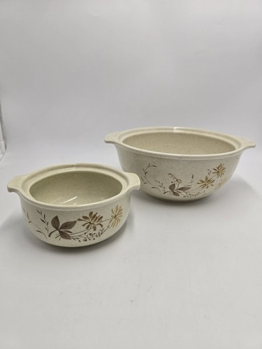 Royal doulton lambethware - royal,